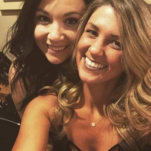 Meet your Posher, Alison